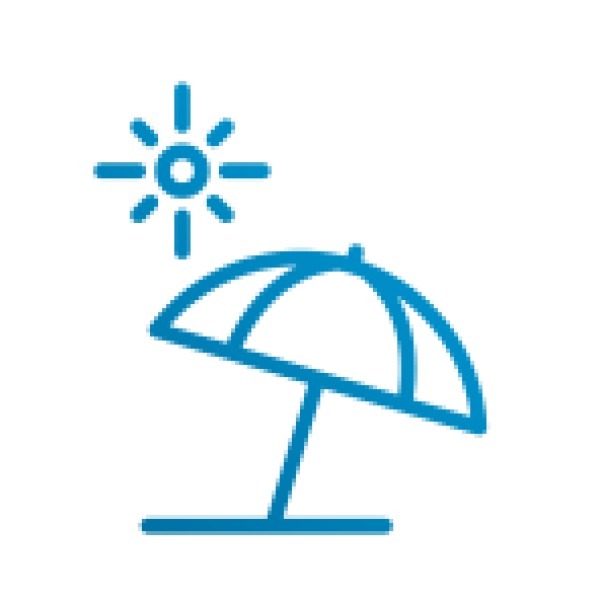 Logo Immobiliare Friuli S.r.l.