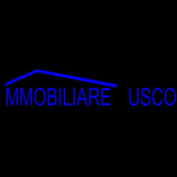 Logo Immobiliare Fusco