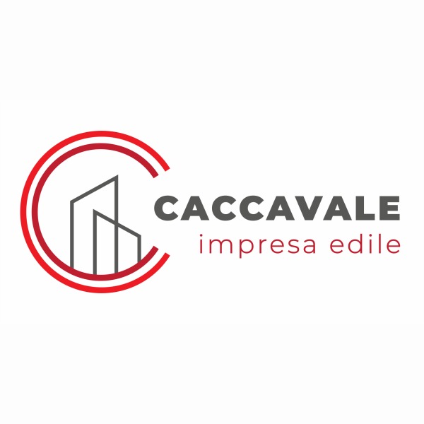 Logo Caccavale Vincenzo S.r.l.