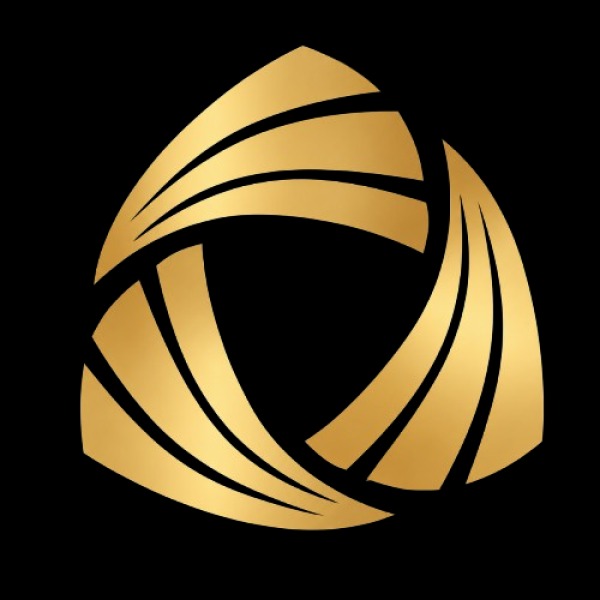 Logo Real Immobiliare S.r.l.