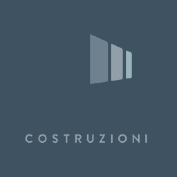 Logo Primula Costruzioni S.r.l.