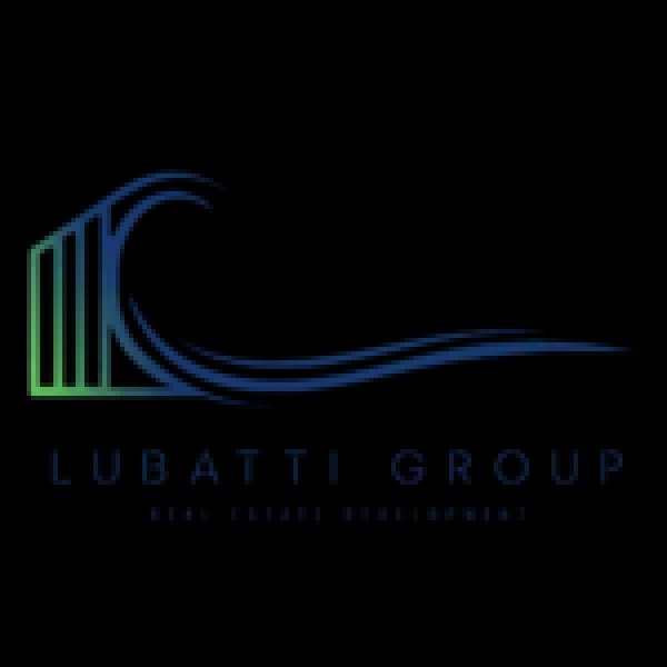 Logo Edilmediterranea S.r.l. - Gruppo Lubatti