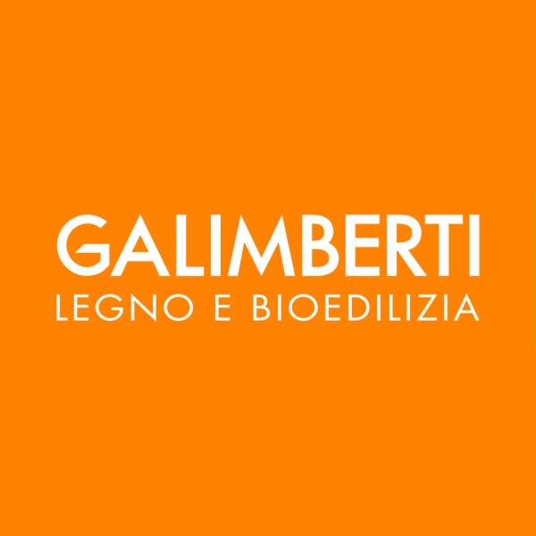 Logo Galimberti S.r.l.