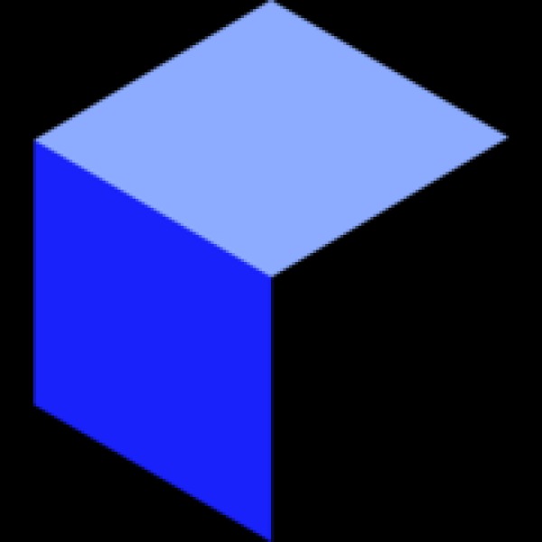 Logo Dalle Nogare Costruzioni S.r.l.