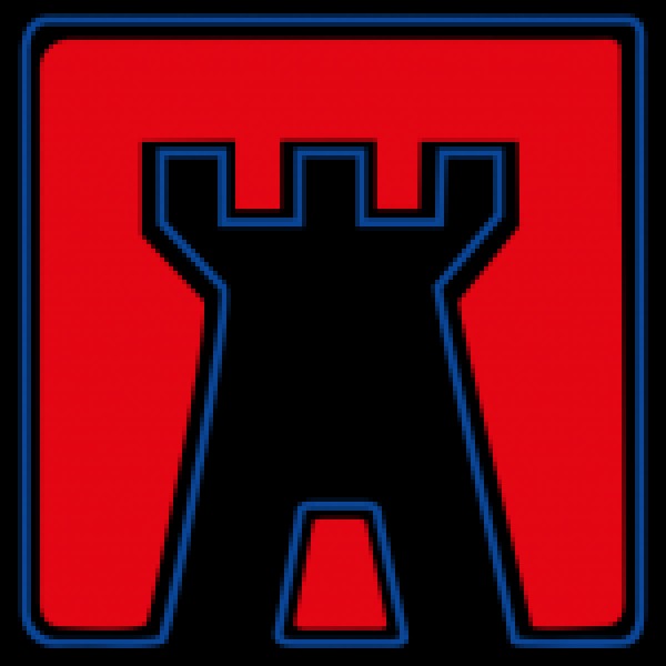 Logo EdilMontorsi S.r.l.