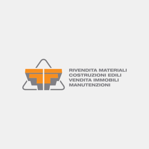 Logo Fornoni F.lli S.r.l.