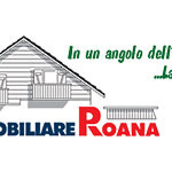 Logo Immobiliare Roana S.r.l.