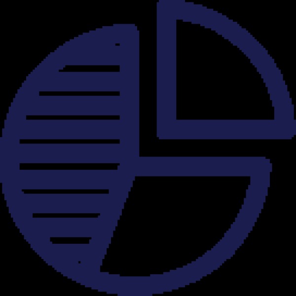 Logo Lion Immobiliare S.r.l.