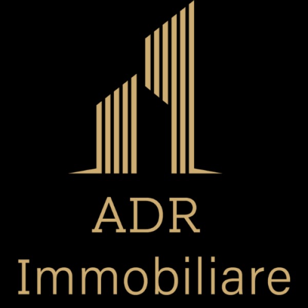 Logo A.D.R. Immobiliare S.r.l.