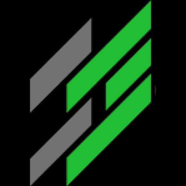 Logo Costruzioni Gallo S.r.l.