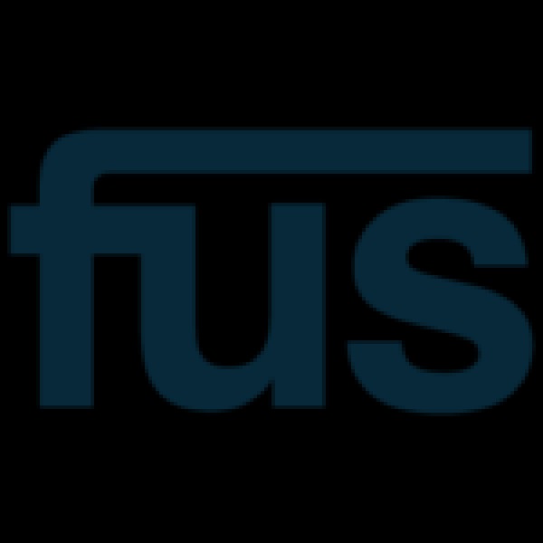 Logo La Fusillo Costruzioni S.r.l.