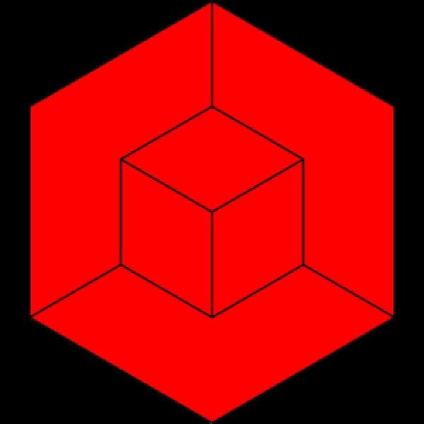 Logo Immobiliare Fassana S.r.l.
