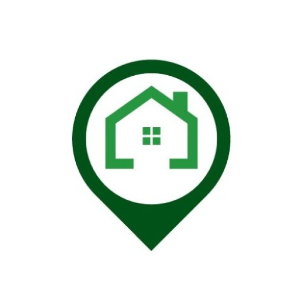 Logo Veca S.r.l. Costruzioni