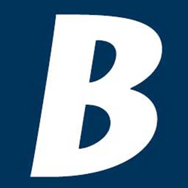 Logo Bonfadini Costruzioni S.r.l.