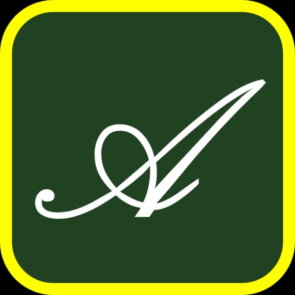 Logo Immobiliare Aurora di Roncali & C. S.n.c.