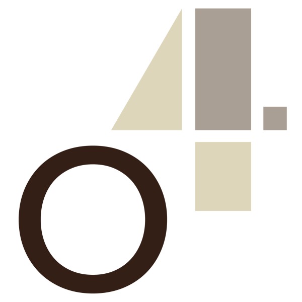 Logo Ovidio4