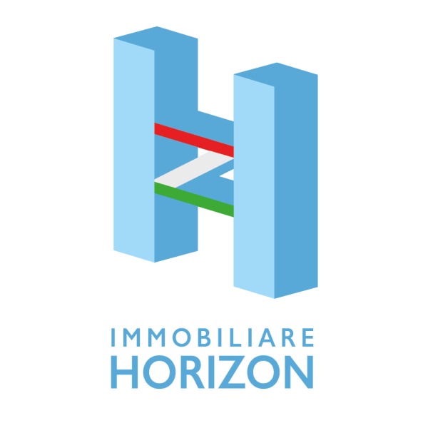 Logo Immobiliare Horizon S.r.l.