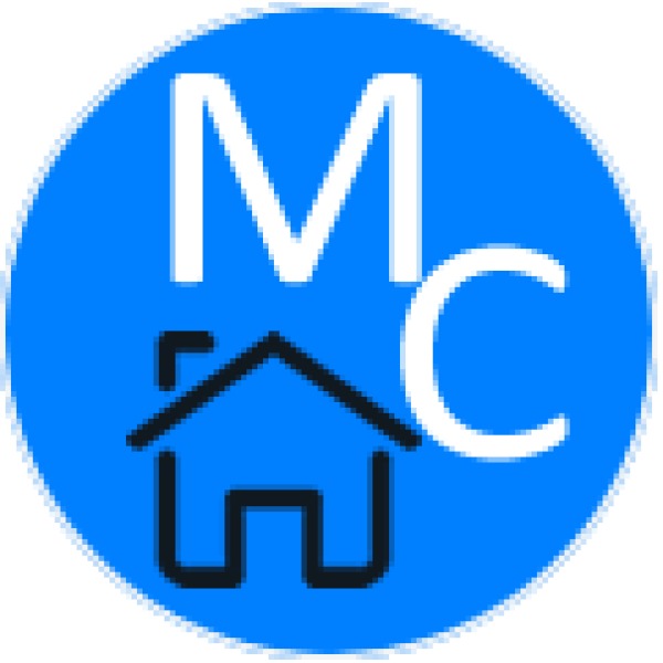 Logo Marson Costruzioni S.r.l.