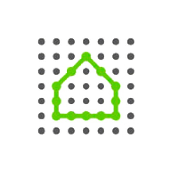 Logo ARTINRETE