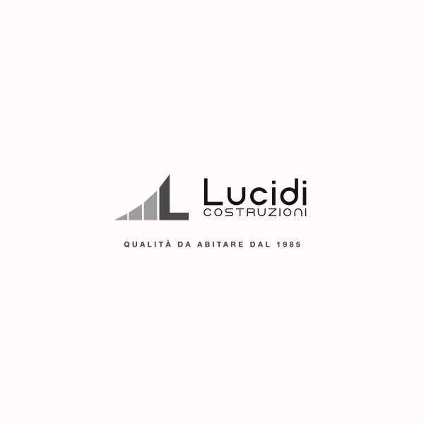 Logo Lucidi Costruzioni S.r.l.
