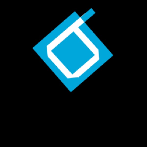 Logo Benedetti Costruzioni S.r.l.