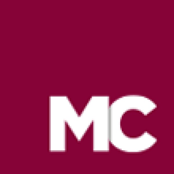 Logo Monaci Costruzioni S.r.l.