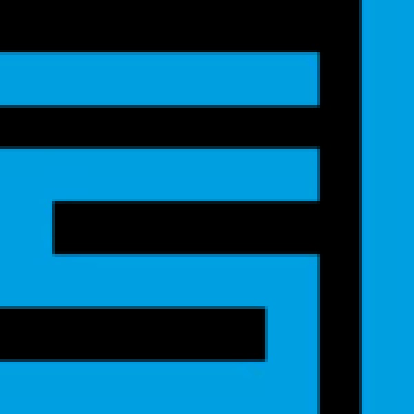 Logo SI.GE.CO Costruzioni S.r.l.