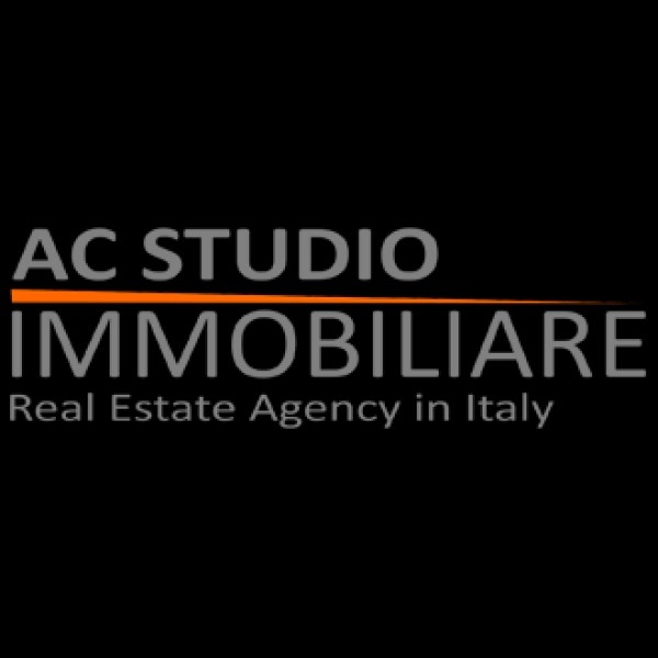 Logo AC Studio Immobiliare