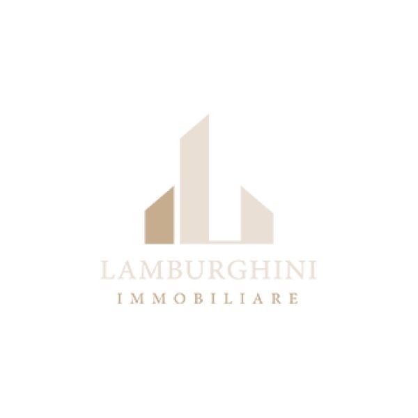 Logo Immobiliare Lamburghini