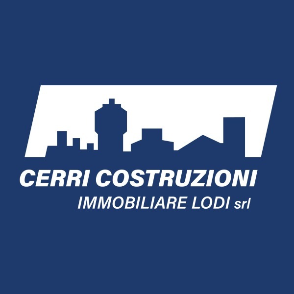 Logo Immobiliare Lodi Srl