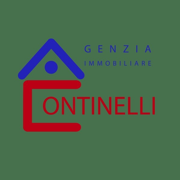 Logo Agenzia Immobiliare Continelli