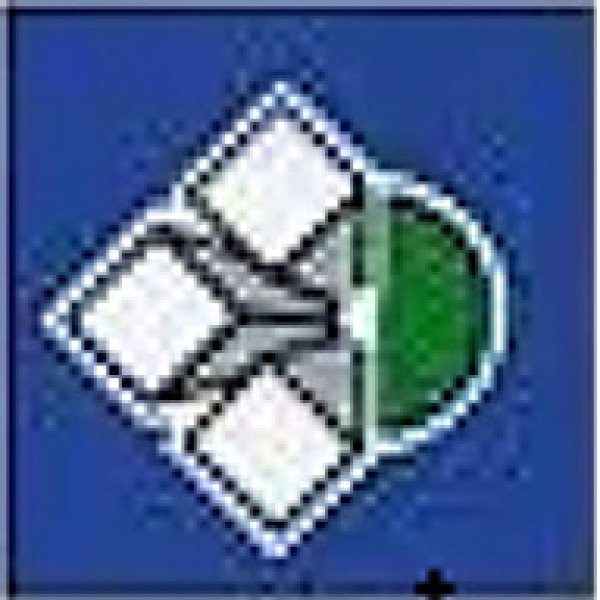 Logo Agenzia Immobiliare Dalla Riva