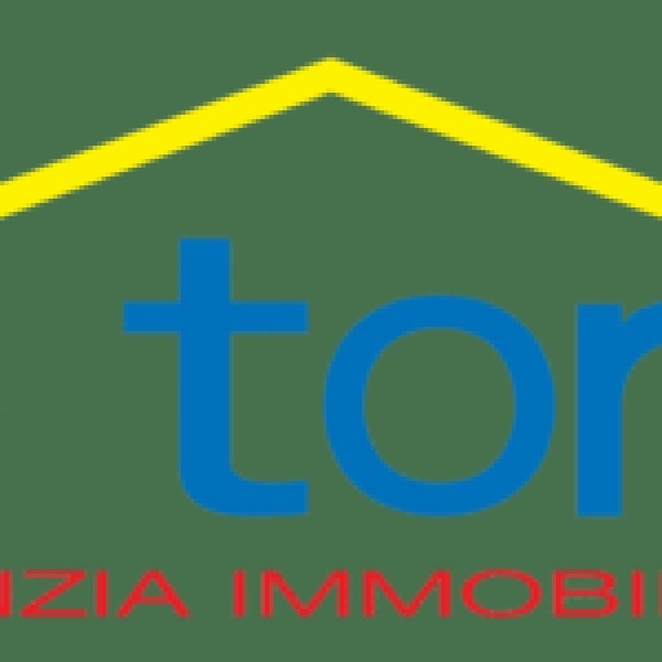 Logo Agenzia Immobiliare Le Torri Gran Canal Srl