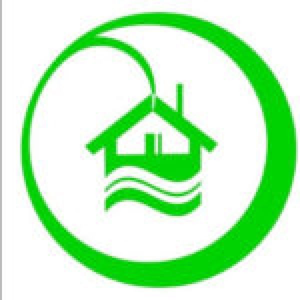 Logo Agenzia Immobiliare Luciano Coluccelli