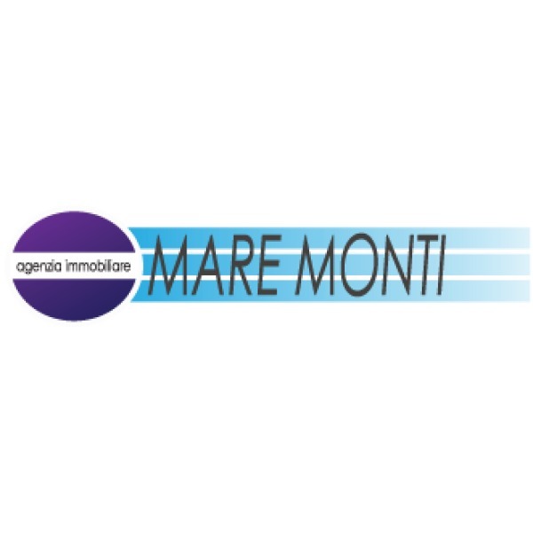 Logo Agenzia Immobiliare Mare Monti