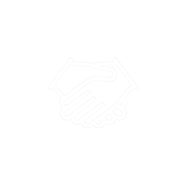 Logo Agenzia Immobiliare PM