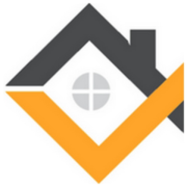 Logo Agenzia Immobiliare Valbelluna
