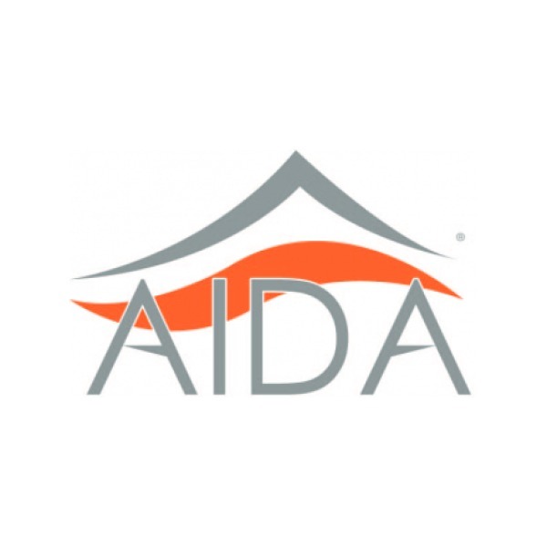 Logo Aida Immobiliare Srl