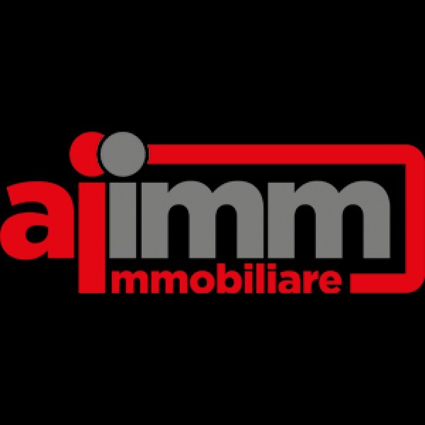 Logo AIIMM Immobiliare