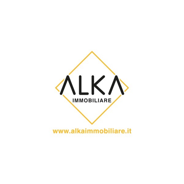 Logo Alka Immobiliare
