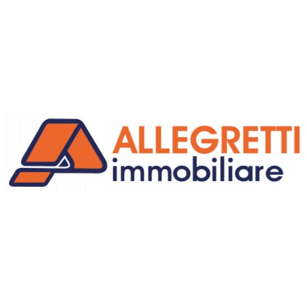 Logo Allegretti Immobiliare
