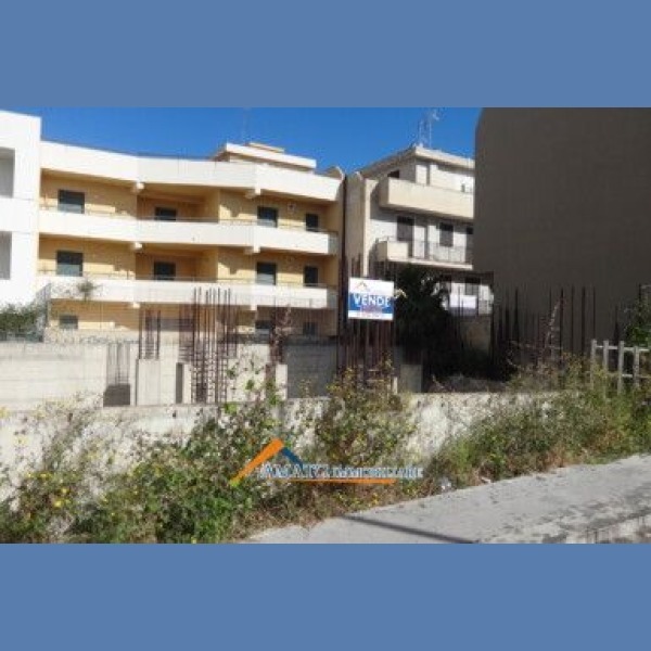 Logo Amato Immobiliare