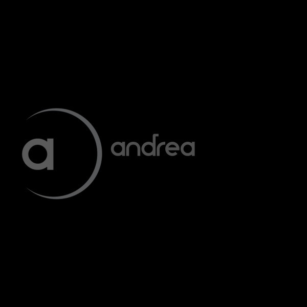 Logo Andrea Calamai Immobiliare