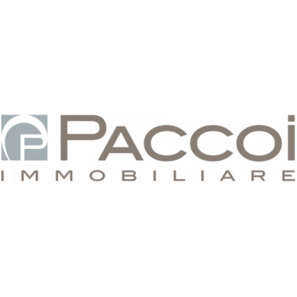 Logo Immobiliare Paccoi