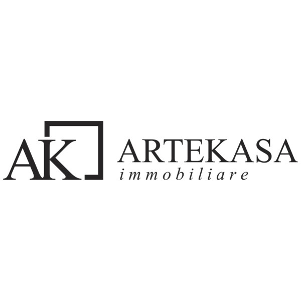 Logo Artekasa Novara Srl