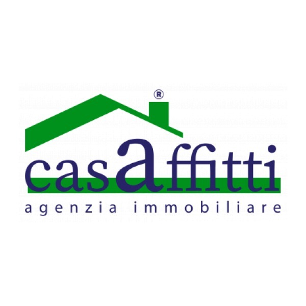 Logo Casaffitti