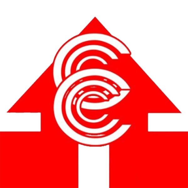 Logo Case e Cantieri