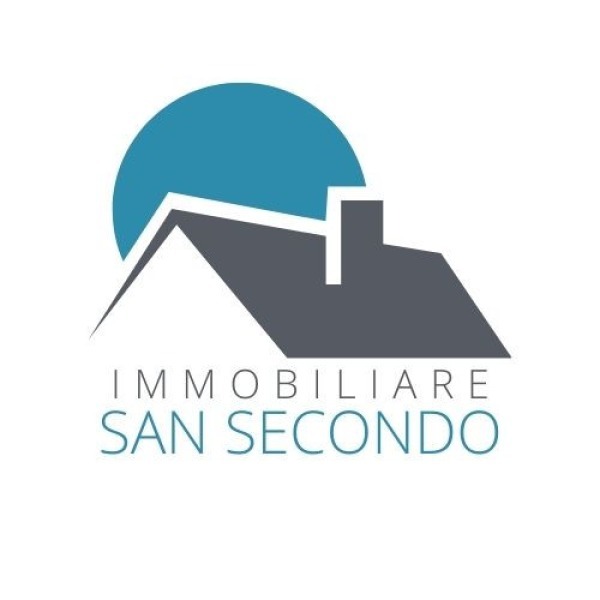 Logo Immobiliare San Secondo