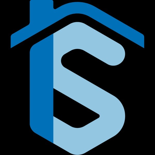 Logo Immobiliare Sannio