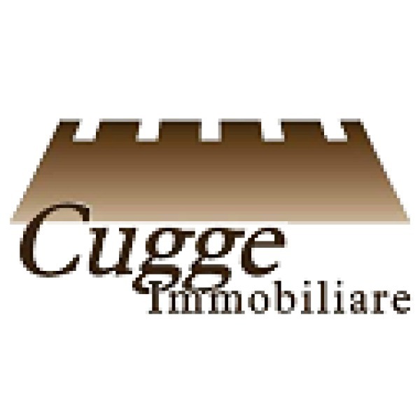 Logo Cugge Immobiliare